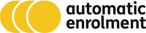 What is Automatic Enrolment