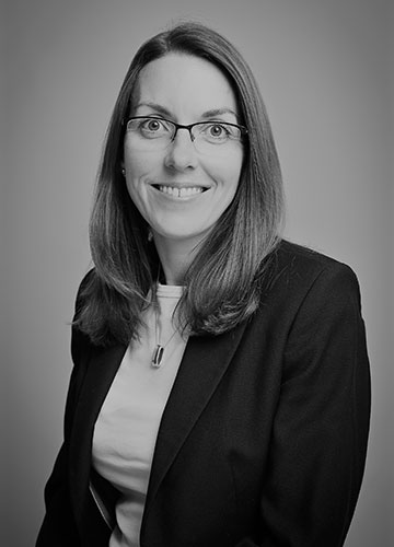 Meet Alex Fleet, Company Director