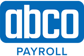 Abco Payroll