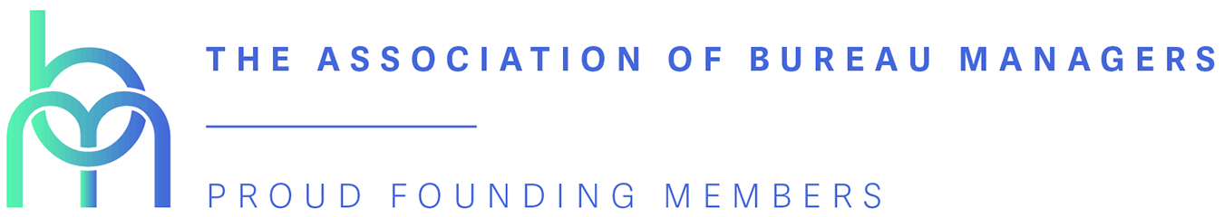 The Association of Bureau Managers The Association of Bureau Managers