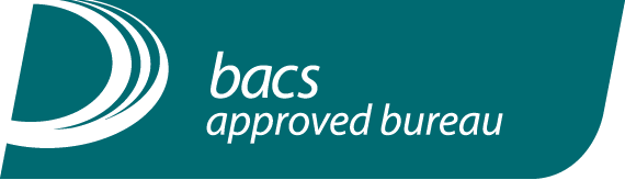 bacs approved bureau