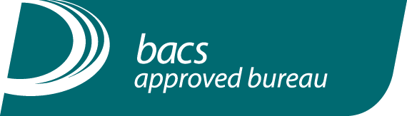 bacs bureau logo